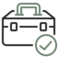 Coping Toolbox EYSXS9Z