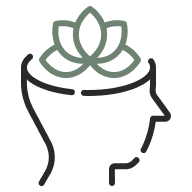 Depression Recovery EYSXS9Z