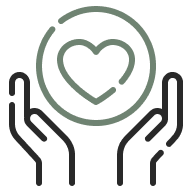 Mental Wellness EYSXS9Z