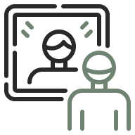 Self Reflection EYSXS9Z