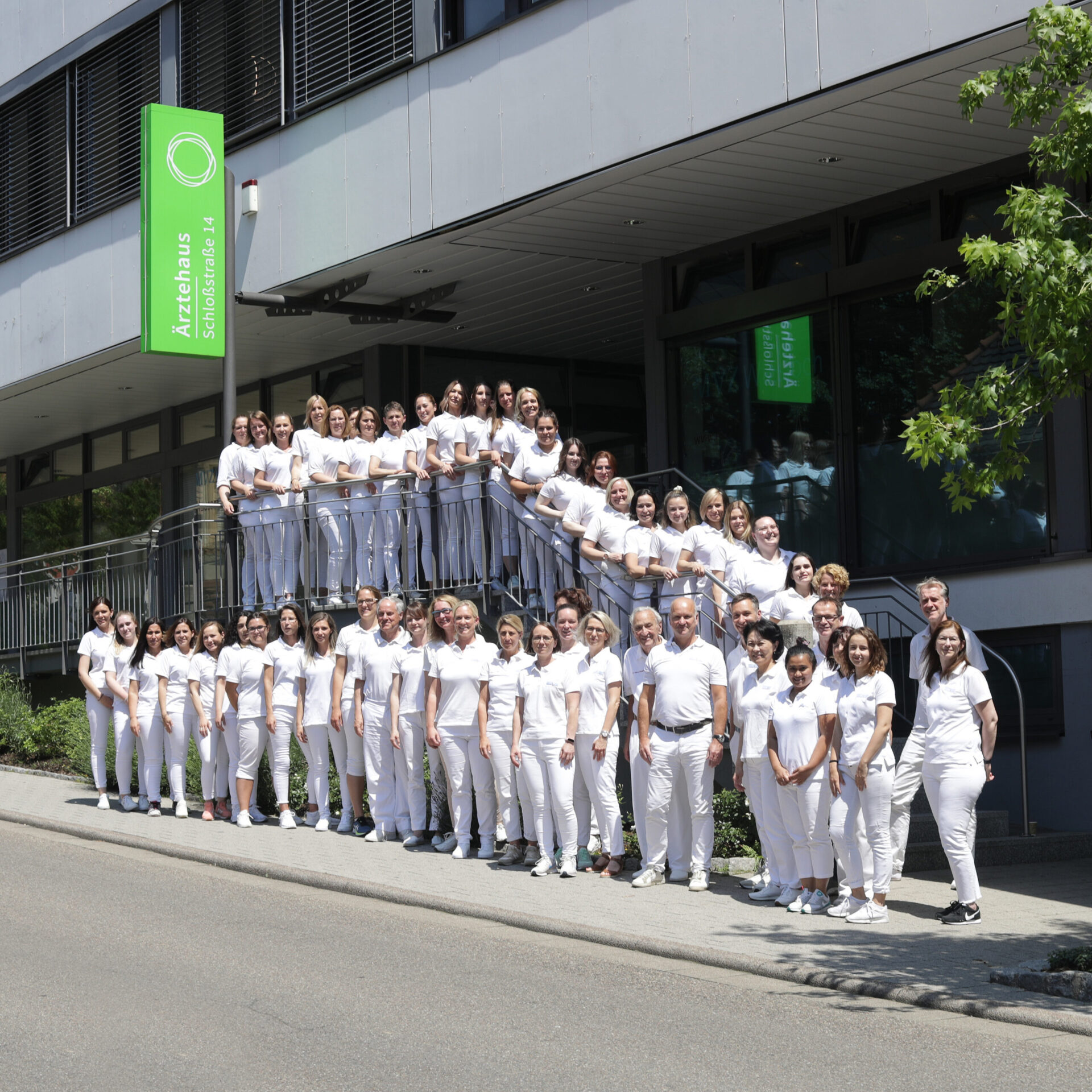 Team gesamt AL3I8763 Kopiebearb scaled1