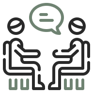 Therapy Session EYSXS9Z