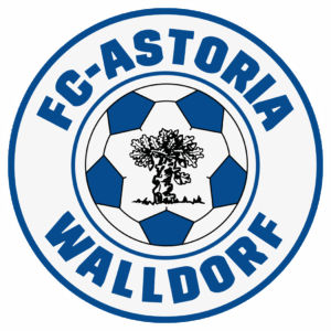 1000px FC Astoria Walldorf