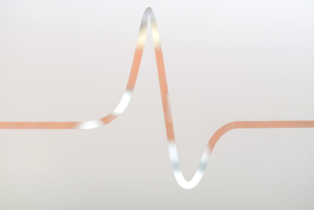 Ambiente Kardio Kurve AL3I7224bearb scaled 1