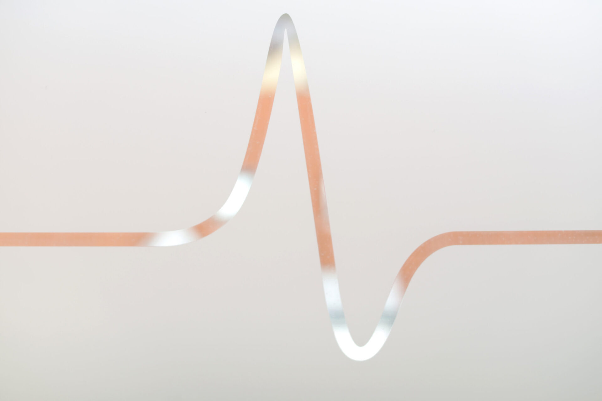 Ambiente Kardio Kurve AL3I7224bearb scaled 1