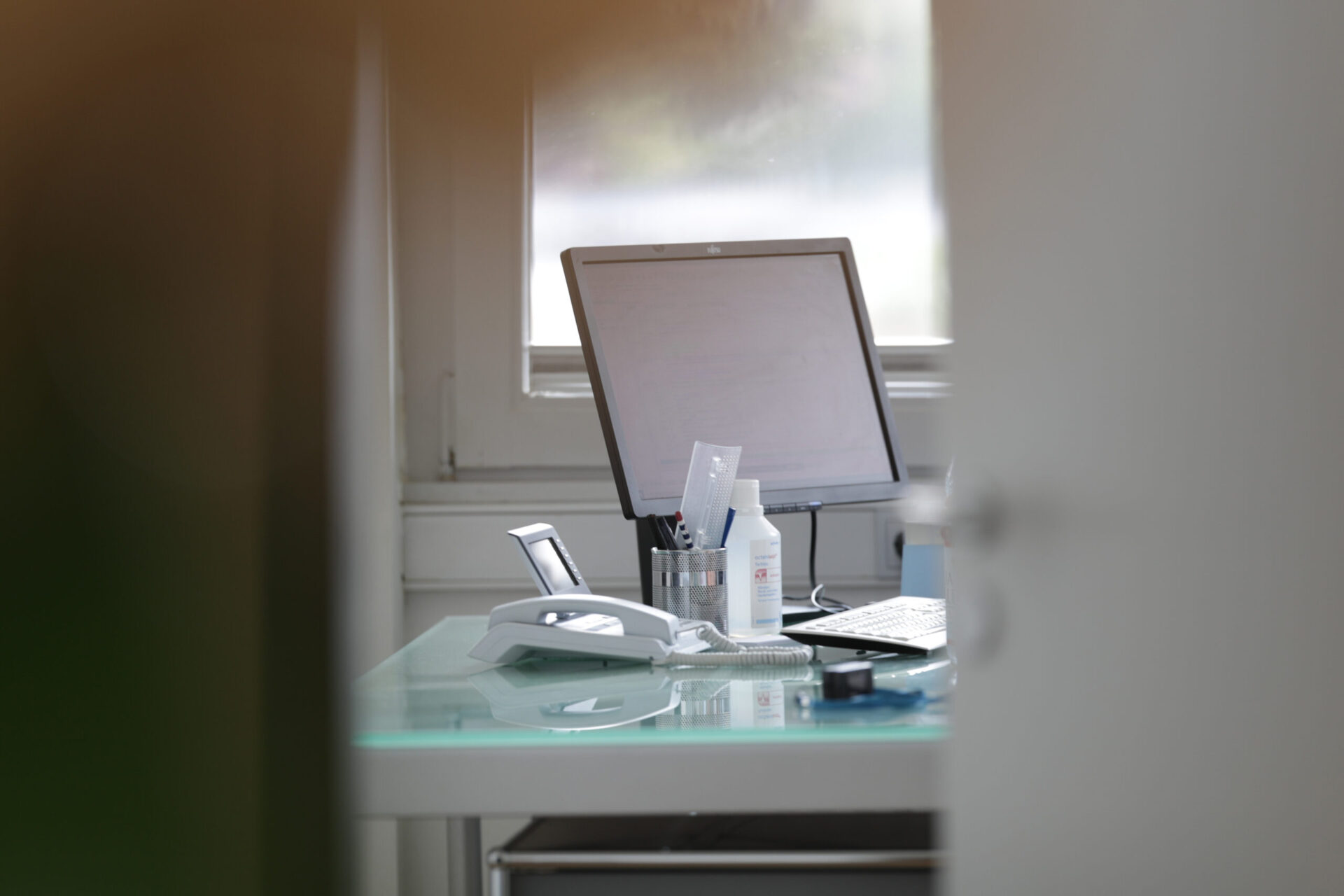 Ambiente Sprechzimmer OG4 AL3I7008bearb scaled 1