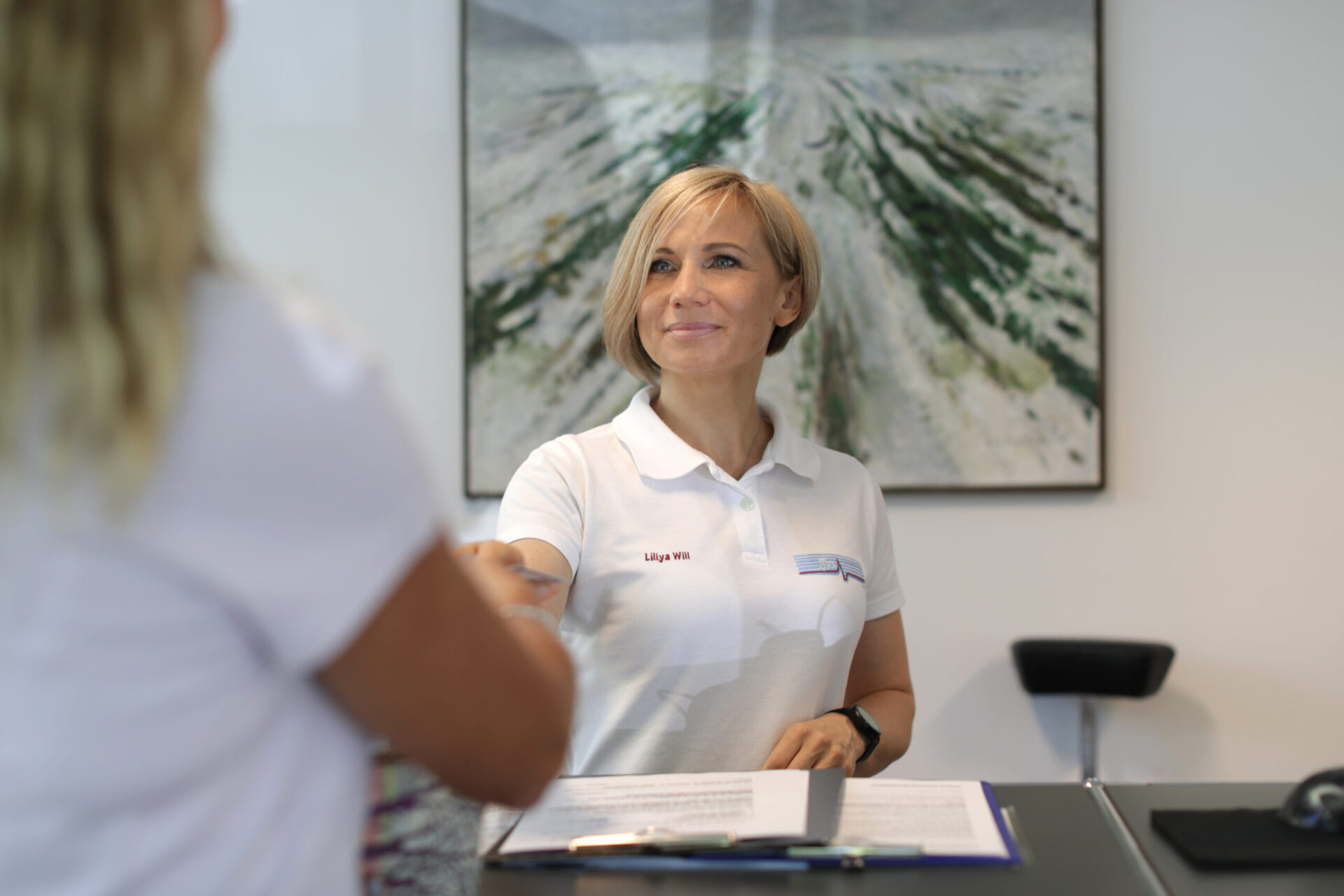 Anmeldung DMP UG AL3I8161bearb scaled 1