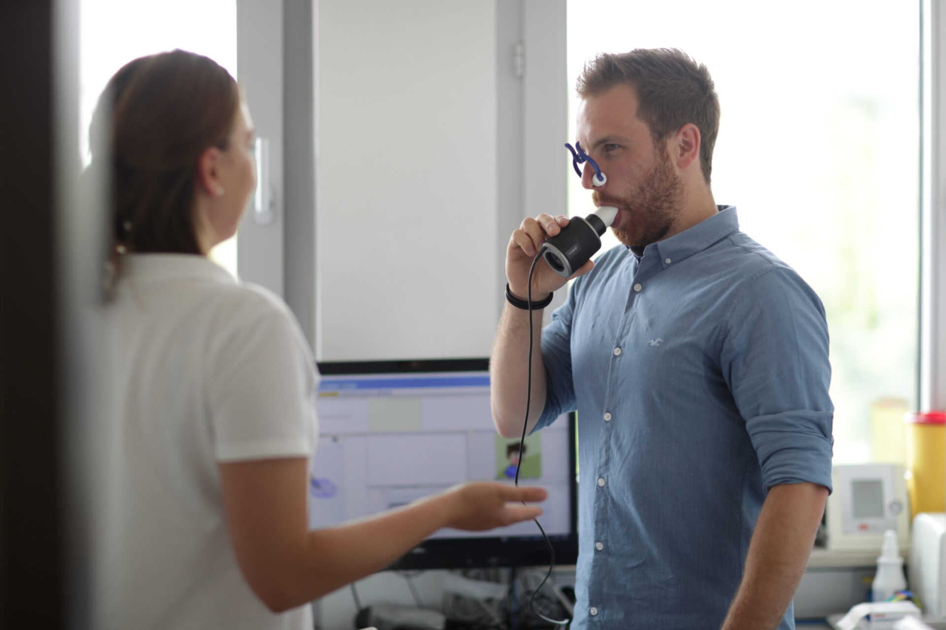 Atemtest AL3I6950bearb scaled 1