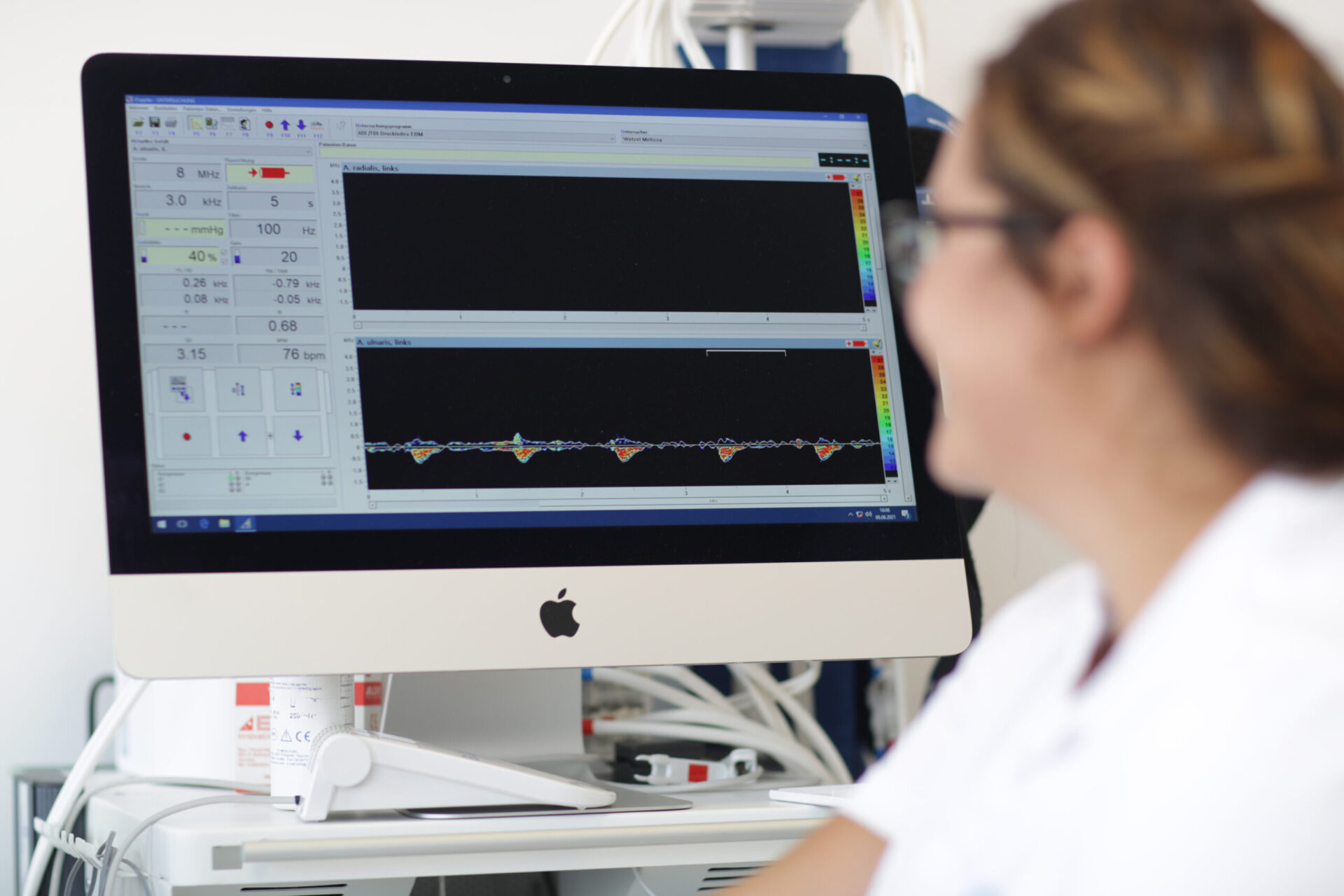 Durchblutungstest AL3I7387 scaled 1