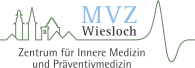 MVZ_Logo_2025_InnereMedizin_4C-1
